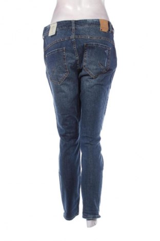 Damen Jeans Comma,, Größe XL, Farbe Blau, Preis 27,99 €