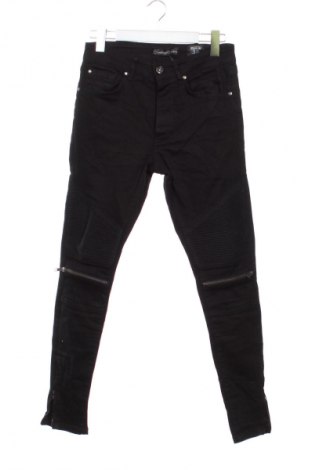 Γυναικείο Τζίν Condemned Nation, Μέγεθος L, Χρώμα Μαύρο, Τιμή 18,99 €