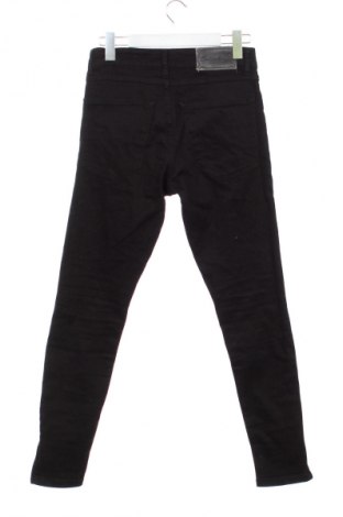 Γυναικείο Τζίν Condemned Nation, Μέγεθος L, Χρώμα Μαύρο, Τιμή 18,99 €