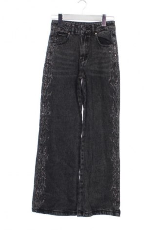 Damen Jeans Cropp, Größe XS, Farbe Grau, Preis 27,99 €