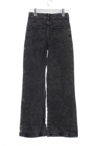 Damen Jeans Cropp, Größe XS, Farbe Grau, Preis 27,99 €