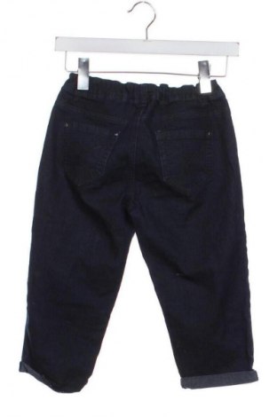 Blugi de femei Cropp, Mărime XS, Culoare Albastru, Preț 43,99 Lei