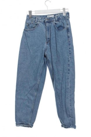 Dámské džíny  Cropp, Velikost S, Barva Modrá, Cena  539,00 Kč