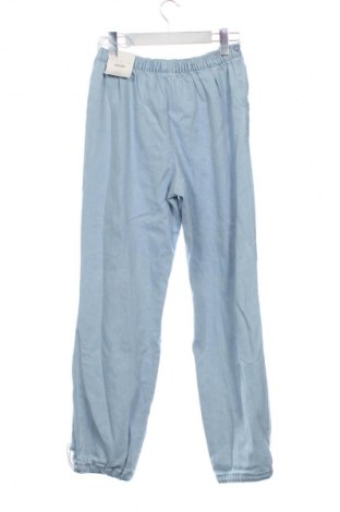 Blugi de femei Cropp, Mărime XS, Culoare Albastru, Preț 248,00 Lei