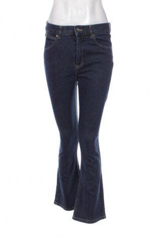 Дамски дънки Dagmar, Размер M, Цвят Син, Цена 75,67 €