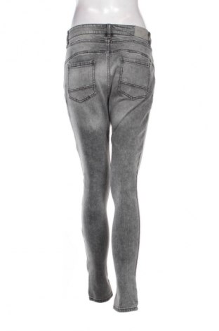 Dámské džíny  Denim 1982, Velikost M, Barva Šedá, Cena  429,00 Kč