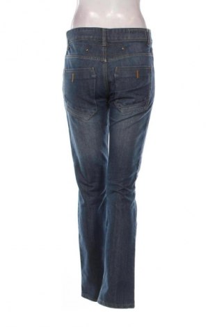 Дамски дънки Denim Co., Размер M, Цвят Син, Цена 15,33 €