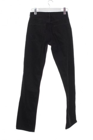 Blugi de femei Denim&Co., Mărime XS, Culoare Negru, Preț 97,69 Lei