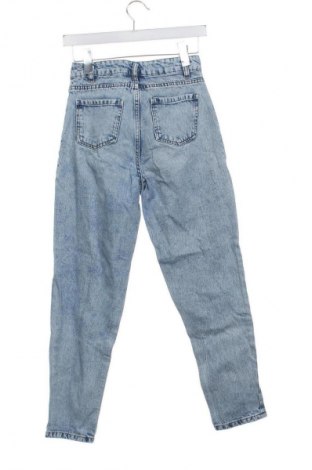 Dámské džíny  Denim&Co., Velikost XXS, Barva Modrá, Cena  309,00 Kč