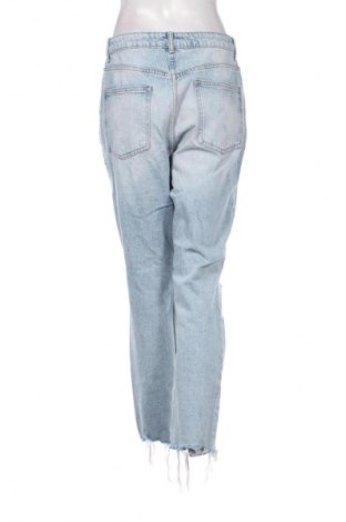Дамски дънки Denim Co., Размер M, Цвят Син, Цена 12,09 €