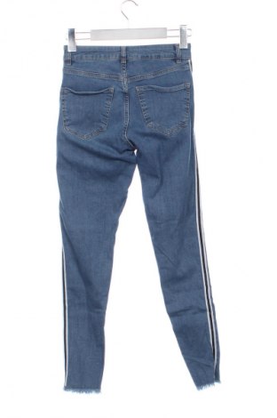 Dámské džíny  Denim&Co., Velikost XS, Barva Vícebarevné, Cena  279,00 Kč