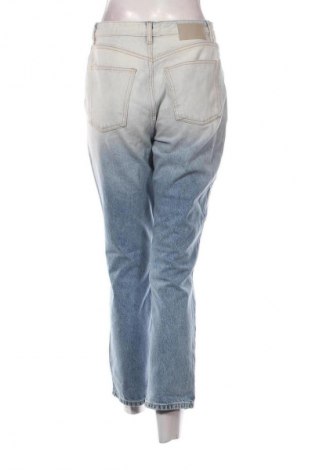 Дамски дънки Desigual, Размер S, Цвят Син, Цена 48,57 €