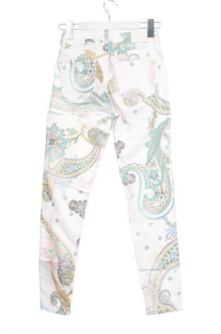 Дамски дънки Desigual, Размер XS, Цвят Многоцветен, Цена 38,34 €