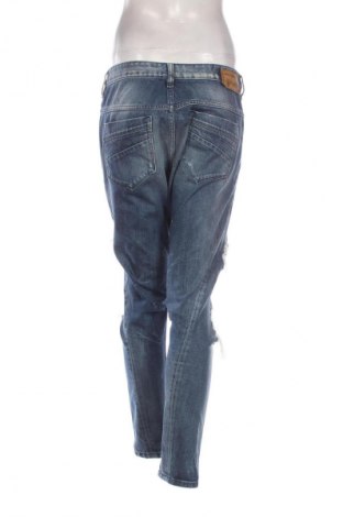 Damen Jeans Diesel, Größe S, Farbe Blau, Preis € 39,99