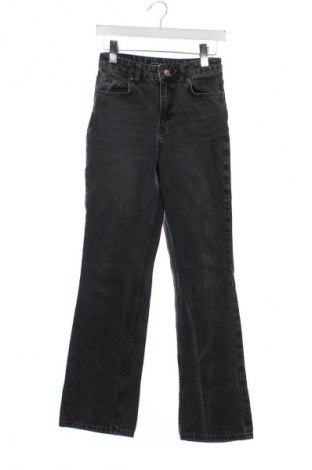 Γυναικείο Τζίν Dilvin, Μέγεθος S, Χρώμα Μαύρο, Τιμή 15,99 €