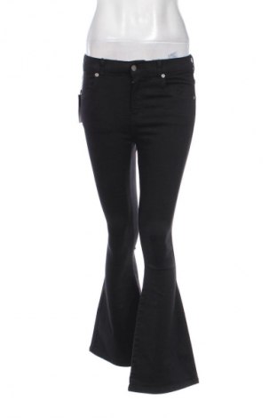 Дамски дънки Dr. Denim, Размер L, Цвят Черен, Цена 24,03 €