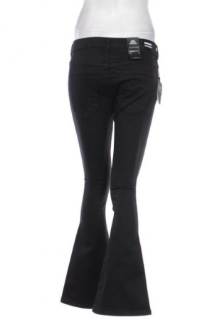 Дамски дънки Dr. Denim, Размер L, Цвят Черен, Цена 24,03 €
