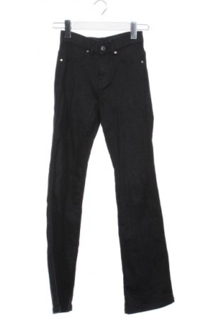 Дамски дънки Dr. Denim, Размер XXS, Цвят Черен, Цена 13,80 €