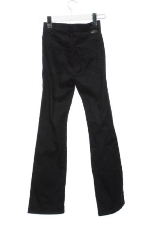 Дамски дънки Dr. Denim, Размер XXS, Цвят Черен, Цена 13,80 €