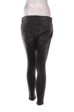 Γυναικείο Τζίν Drykorn for beautiful people, Μέγεθος L, Χρώμα Μαύρο, Τιμή 122,89 €