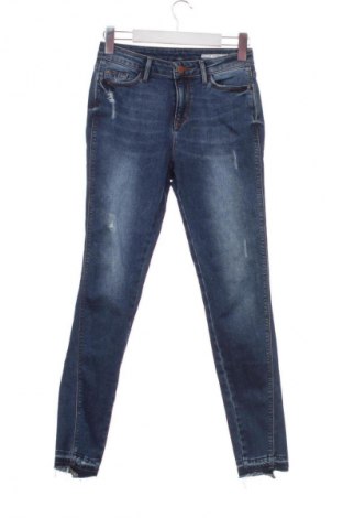 Γυναικείο Τζίν Edc By Esprit, Μέγεθος S, Χρώμα Πράσινο, Τιμή 9,99 €