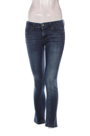 Dámské džíny  Edc By Esprit, Velikost M, Barva Modrá, Cena  359,00 Kč
