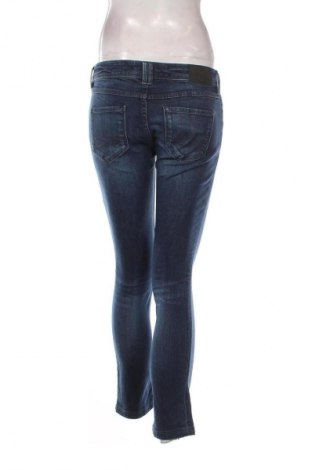 Dámské džíny  Edc By Esprit, Velikost M, Barva Modrá, Cena  359,00 Kč