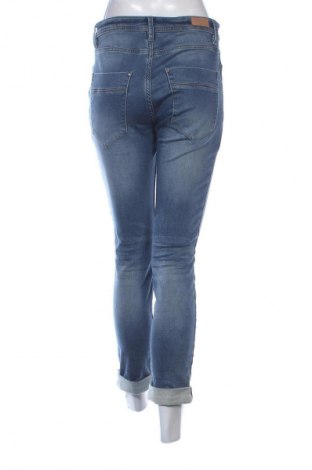 Blugi de femei Eight2Nine, Mărime M, Culoare Albastru, Preț 15,99 Lei