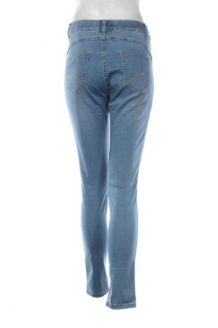 Дамски дънки Emanuela Costa, Размер S, Цвят Син, Цена 52,40 €