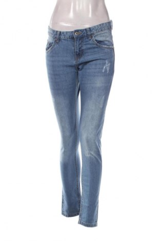 Дамски дънки Esmara, Размер M, Цвят Син, Цена 5,11 €