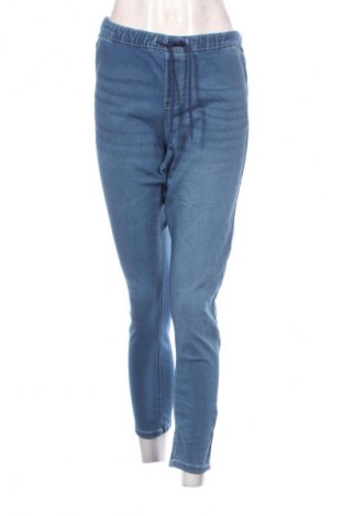 Γυναικείο Τζίν Esmara, Μέγεθος S, Χρώμα Μπλέ, Τιμή 3,99 €