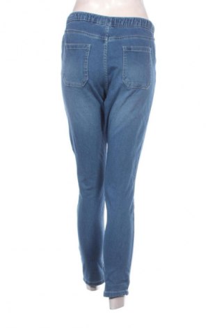 Γυναικείο Τζίν Esmara, Μέγεθος S, Χρώμα Μπλέ, Τιμή 3,99 €