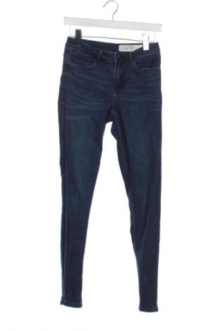 Γυναικείο Τζίν Esmara, Μέγεθος S, Χρώμα Μπλέ, Τιμή 6,88 €