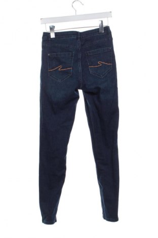 Γυναικείο Τζίν Esmara, Μέγεθος S, Χρώμα Μπλέ, Τιμή 6,88 €