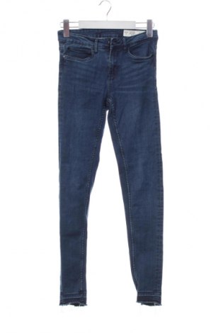 Γυναικείο Τζίν Esmara, Μέγεθος S, Χρώμα Μπλέ, Τιμή 5,16 €
