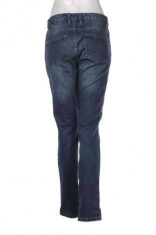 Női farmernadrág Esmara, Méret M, Szín Kék, Ár 2 019 Ft