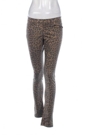 Γυναικείο Τζίν Esmara, Μέγεθος S, Χρώμα Πολύχρωμο, Τιμή 5,99 €