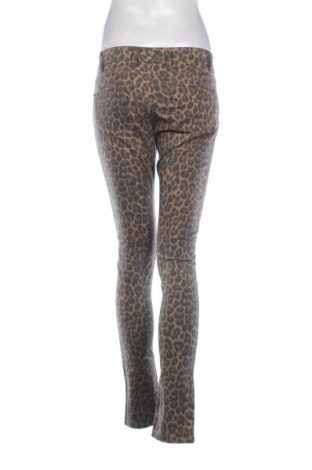 Γυναικείο Τζίν Esmara, Μέγεθος S, Χρώμα Πολύχρωμο, Τιμή 5,99 €