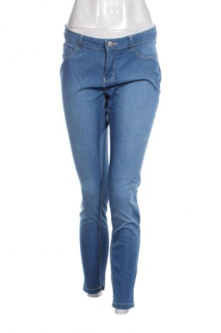 Dámské džíny  Esmara, Velikost M, Barva Modrá, Cena  283,00 Kč
