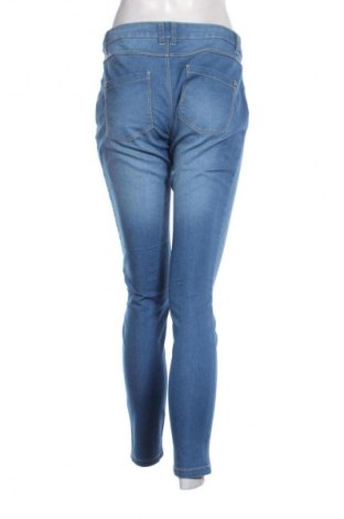 Dámské džíny  Esmara, Velikost M, Barva Modrá, Cena  283,00 Kč