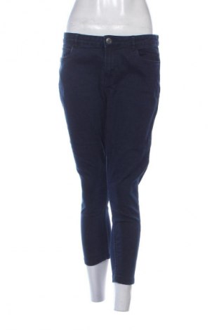 Damen Jeans Esmara, Größe XL, Farbe Blau, Preis € 10,99
