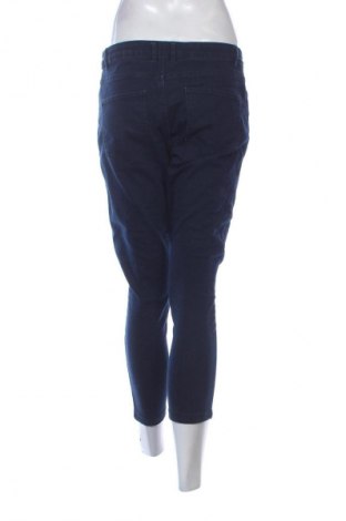 Damen Jeans Esmara, Größe XL, Farbe Blau, Preis € 10,99