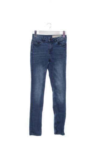 Дамски дънки Esmara, Размер XS, Цвят Син, Цена 15,33 €