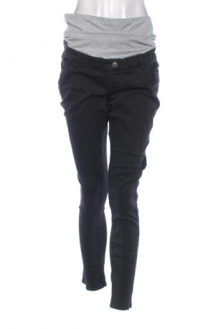 Дамски дънки Esmara, Размер XL, Цвят Черен, Цена 7,66 €