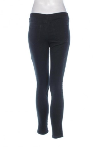 Дамски дънки Esmara, Размер M, Цвят Черен, Цена 15,33 €