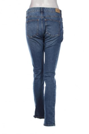Γυναικείο Τζίν Esprit, Μέγεθος M, Χρώμα Μπλέ, Τιμή 22,99 €