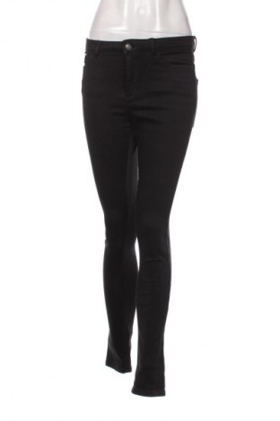 Damen Jeans Esprit, Größe S, Farbe Schwarz, Preis € 5,99