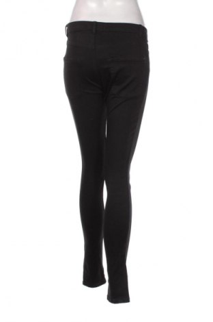 Damen Jeans Esprit, Größe S, Farbe Schwarz, Preis € 5,99