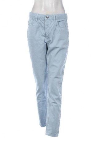 Blugi de femei Esprit, Mărime M, Culoare Albastru, Preț 129,99 Lei