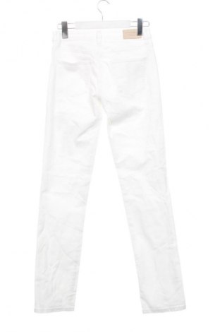 Дамски дънки Esprit, Размер S, Цвят Бял, Цена 6,64 €
